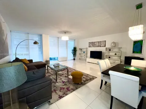 9559 Collins Avenue Surfside FL 33154