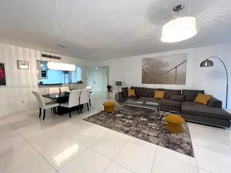 9559 Collins Avenue Surfside FL 33154
