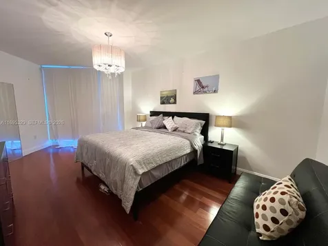 9559 Collins Avenue Surfside FL 33154