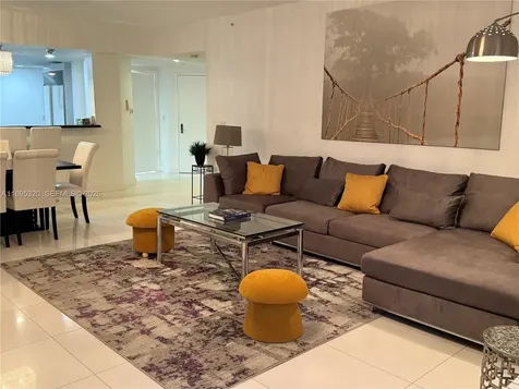 9559 Collins Avenue Surfside FL 33154