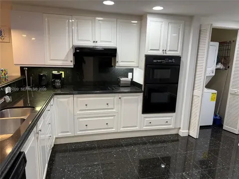9559 Collins Avenue Surfside FL 33154