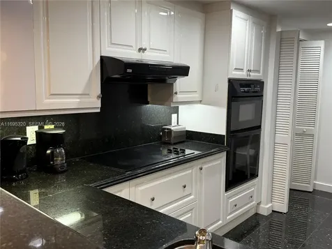9559 Collins Avenue Surfside FL 33154