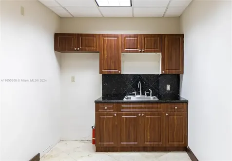 2500 E Hallandale Beach Boulevard Hallandale Beach FL 33009