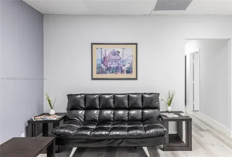 2500 E Hallandale Beach Boulevard Hallandale Beach FL 33009