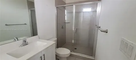 25171 SW 109th Avenue Homestead FL 33032