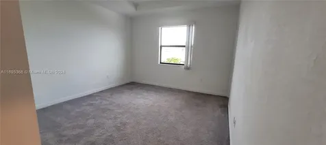 25171 SW 109th Avenue Homestead FL 33032