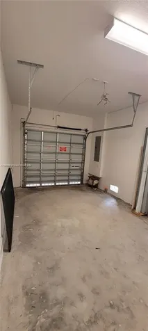 25171 SW 109th Avenue Homestead FL 33032
