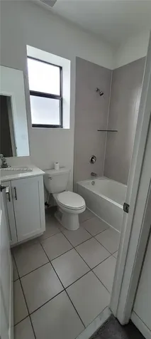 25171 SW 109th Avenue Homestead FL 33032