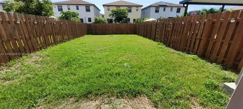 25171 SW 109th Avenue Homestead FL 33032