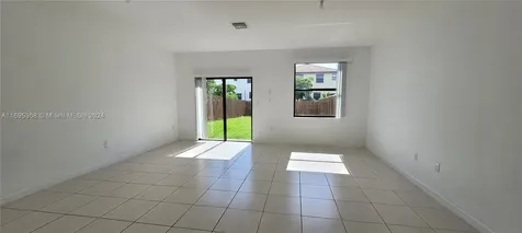 25171 SW 109th Avenue Homestead FL 33032