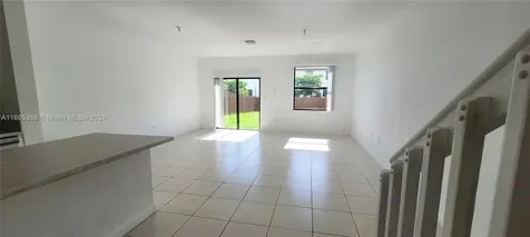 25171 SW 109th Avenue Homestead FL 33032