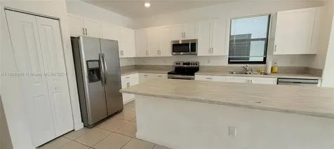25171 SW 109th Avenue Homestead FL 33032
