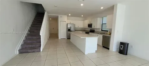 25171 SW 109th Avenue Homestead FL 33032