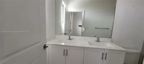 25171 SW 109th Avenue Homestead FL 33032