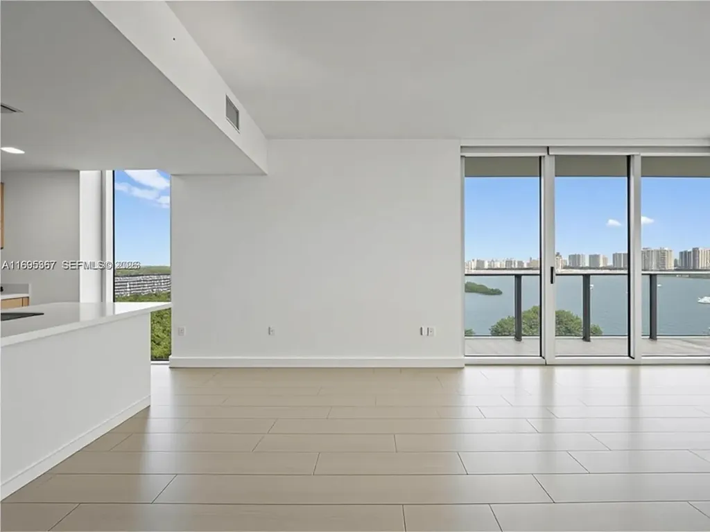16385 Biscayne Boulevard North Miami Beach FL 33160