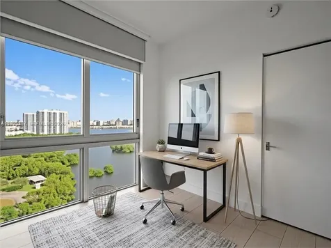 16385 Biscayne Boulevard North Miami Beach FL 33160