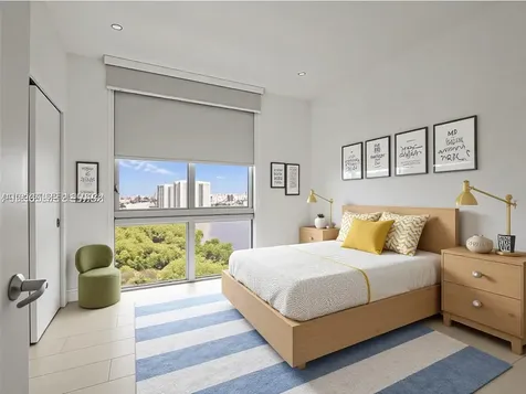 16385 Biscayne Boulevard North Miami Beach FL 33160