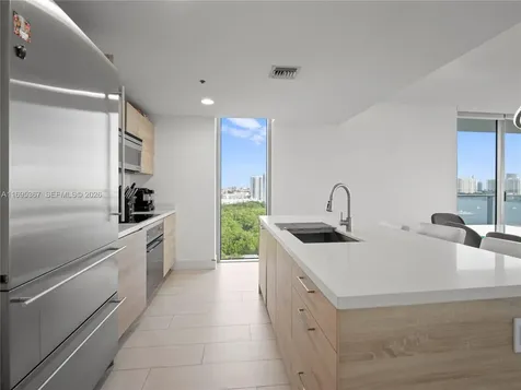 16385 Biscayne Boulevard North Miami Beach FL 33160