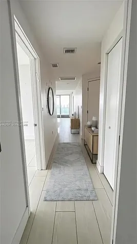 16385 Biscayne Boulevard North Miami Beach FL 33160