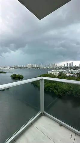 16385 Biscayne Boulevard North Miami Beach FL 33160