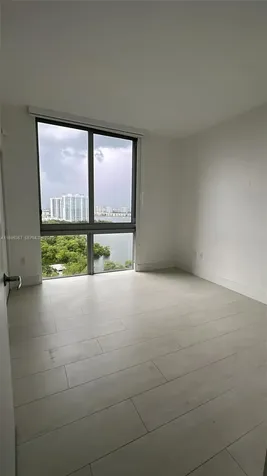 16385 Biscayne Boulevard North Miami Beach FL 33160