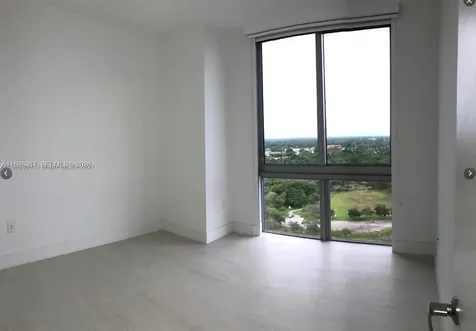 16385 Biscayne Boulevard North Miami Beach FL 33160