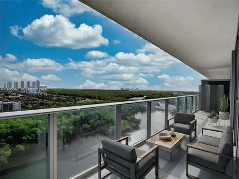 16385 Biscayne Boulevard North Miami Beach FL 33160