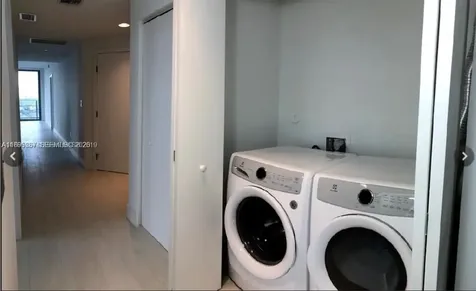 16385 Biscayne Boulevard North Miami Beach FL 33160
