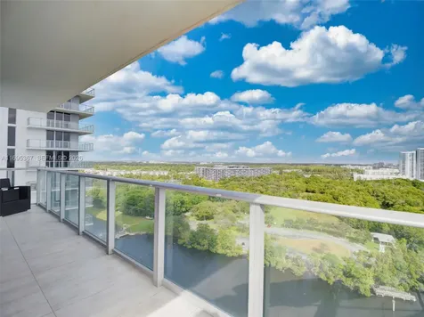 16385 Biscayne Boulevard North Miami Beach FL 33160