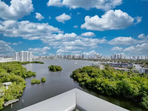 16385 Biscayne Boulevard North Miami Beach FL 33160
