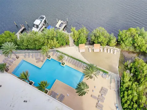 16385 Biscayne Boulevard North Miami Beach FL 33160