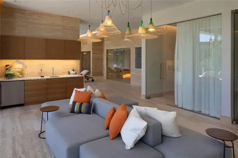 16385 Biscayne Boulevard North Miami Beach FL 33160