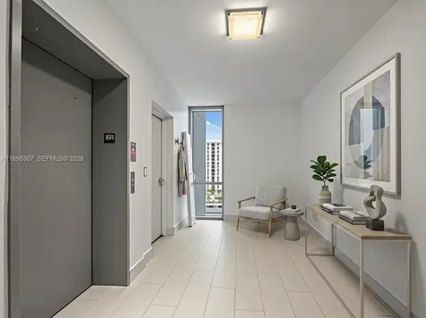 16385 Biscayne Boulevard North Miami Beach FL 33160