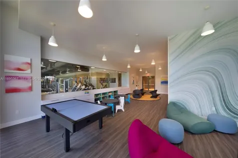 16385 Biscayne Boulevard North Miami Beach FL 33160