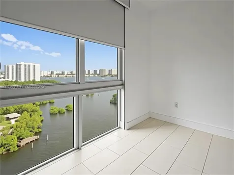 16385 Biscayne Boulevard North Miami Beach FL 33160