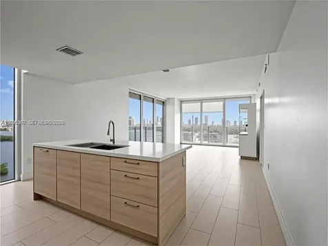 16385 Biscayne Boulevard North Miami Beach FL 33160