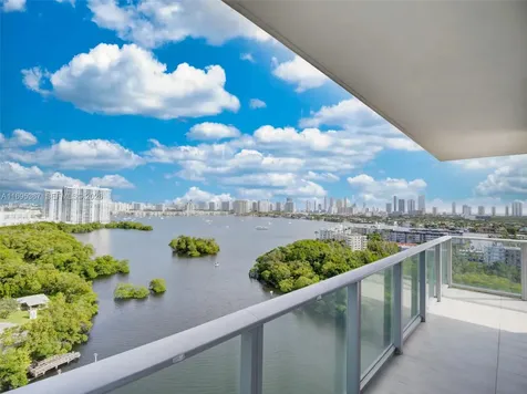16385 Biscayne Boulevard North Miami Beach FL 33160