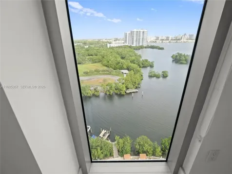 16385 Biscayne Boulevard North Miami Beach FL 33160