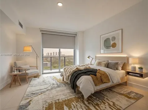 16385 Biscayne Boulevard North Miami Beach FL 33160