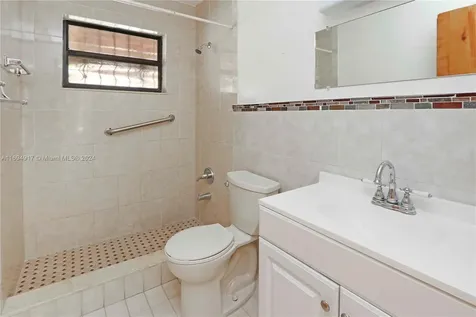 5715 SW 2nd Terrace Miami FL 33144
