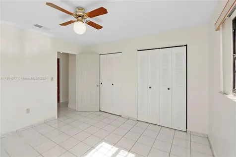 5715 SW 2nd Terrace Miami FL 33144