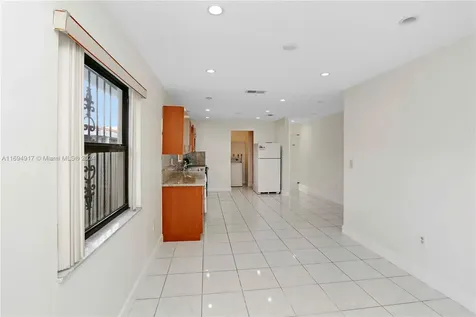 5715 SW 2nd Terrace Miami FL 33144