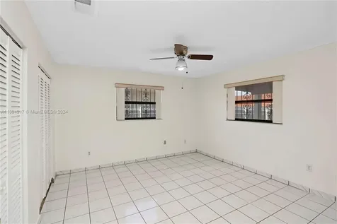 5715 SW 2nd Terrace Miami FL 33144