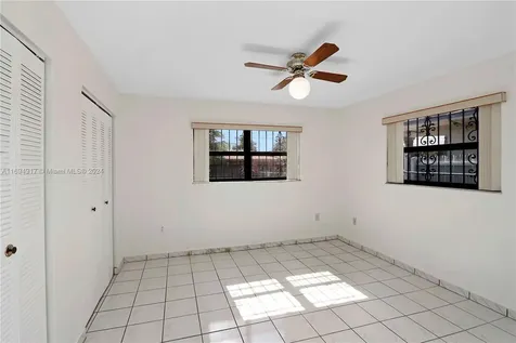 5715 SW 2nd Terrace Miami FL 33144