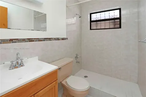 5715 SW 2nd Terrace Miami FL 33144