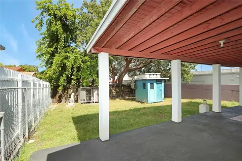 5715 SW 2nd Terrace Miami FL 33144