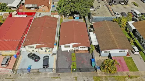 5715 SW 2nd Terrace Miami FL 33144