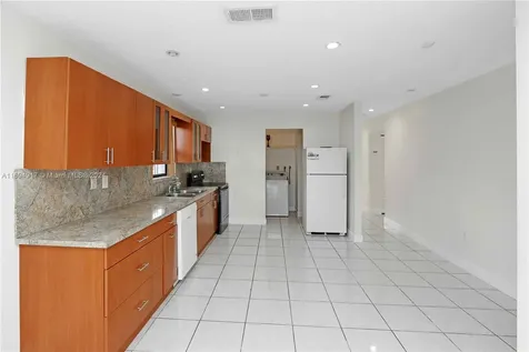 5715 SW 2nd Terrace Miami FL 33144