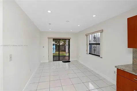 5715 SW 2nd Terrace Miami FL 33144