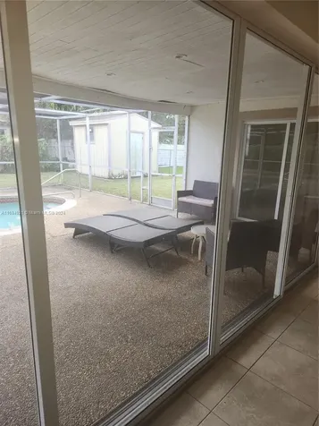 6760 SW 10th Court Pembroke Pines FL 33023